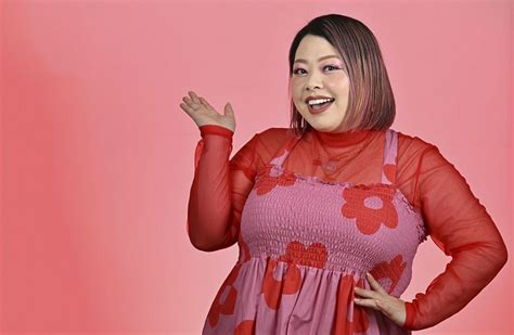 2023年日本歌手Naomi Watanabe東京演唱會驚喜連連！